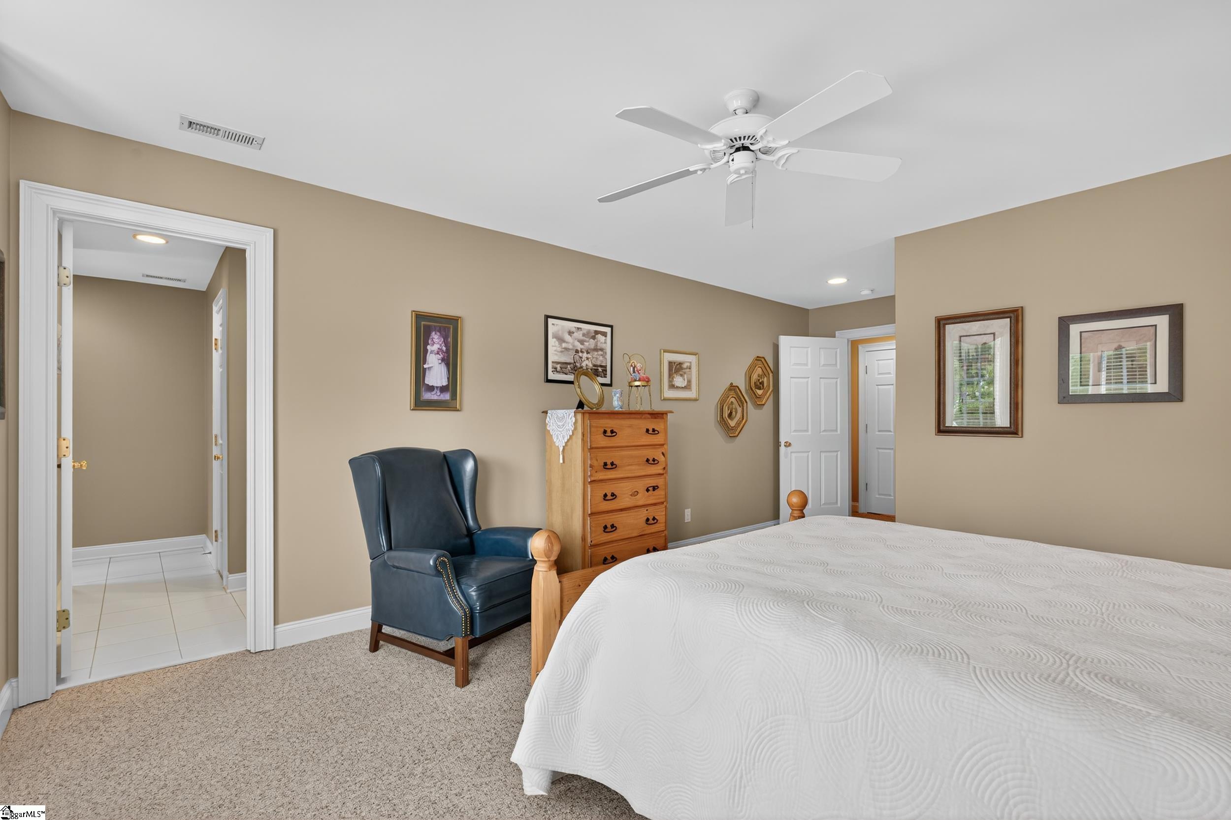 Spartanburg, South Carolina, 29306, United States, 4 Bedrooms Bedrooms, ,4 BathroomsBathrooms,Residential,For Sale,1918067