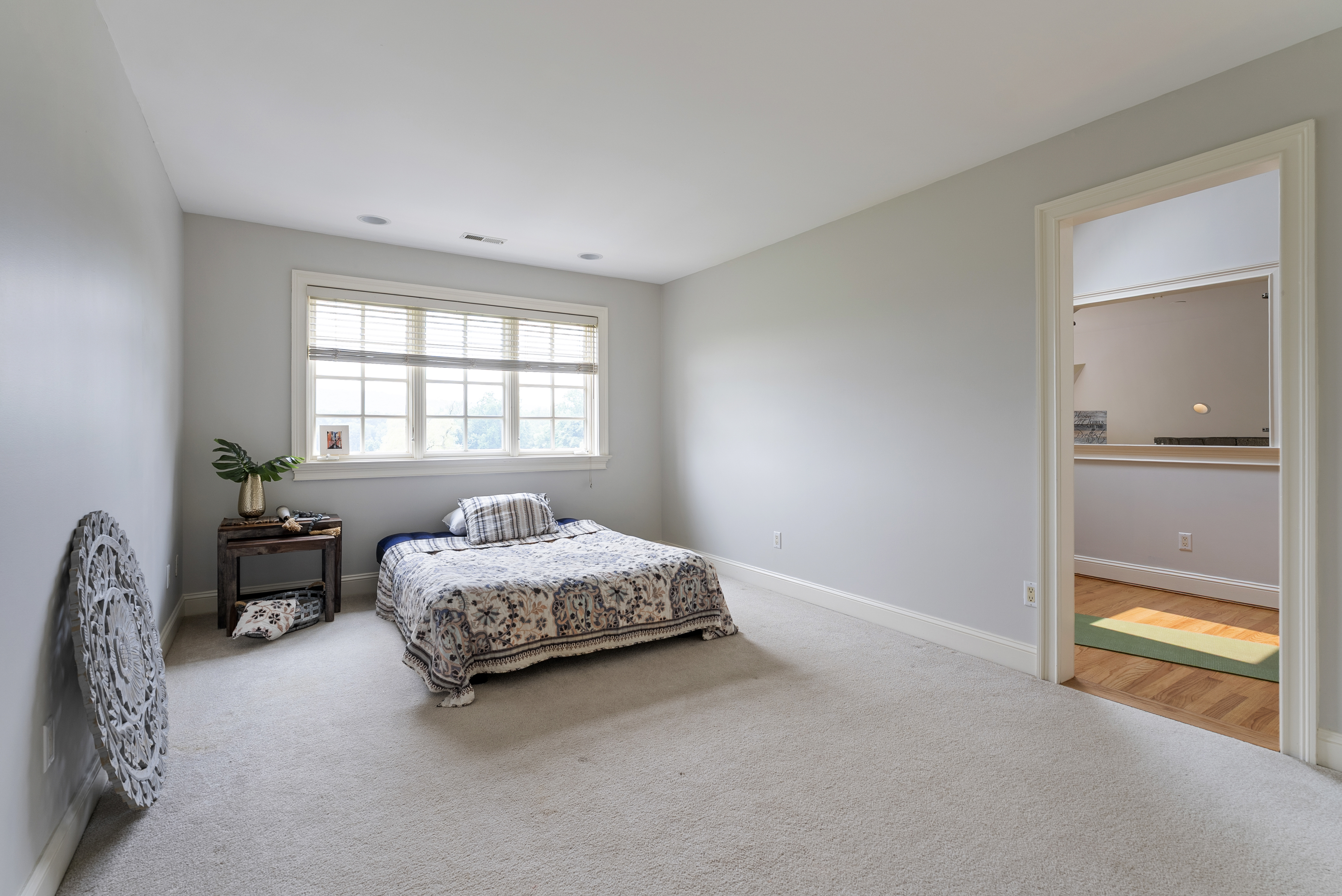  2784 Hebron Avenue - 物件實景