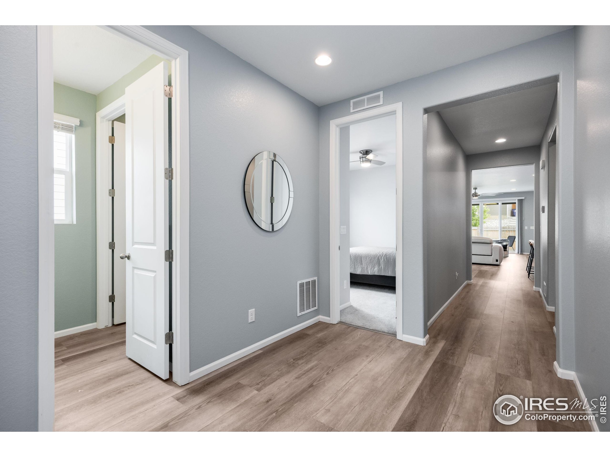 Windsor, Colorado, 80528, United States, 3 Bedrooms Bedrooms, ,1 BathroomBathrooms,Residential,For Sale,1896586