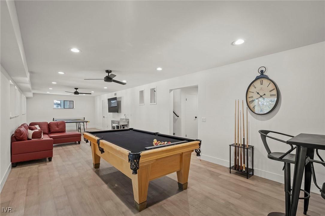 Incline Village, Nevada, 89451, United States, 6 Bedrooms Bedrooms, ,4 BathroomsBathrooms,Residential,For Sale,1794453