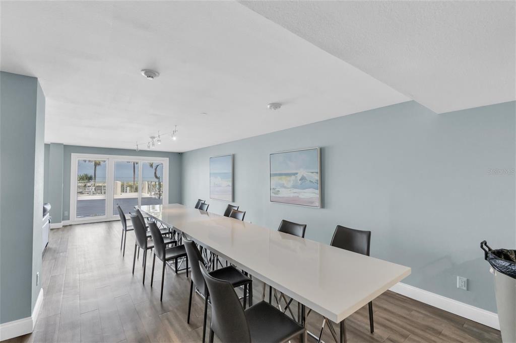 St Pete Beach, Florida, 33706, United States, 2 Bedrooms Bedrooms, ,2 BathroomsBathrooms,Residential,For Sale,1889983