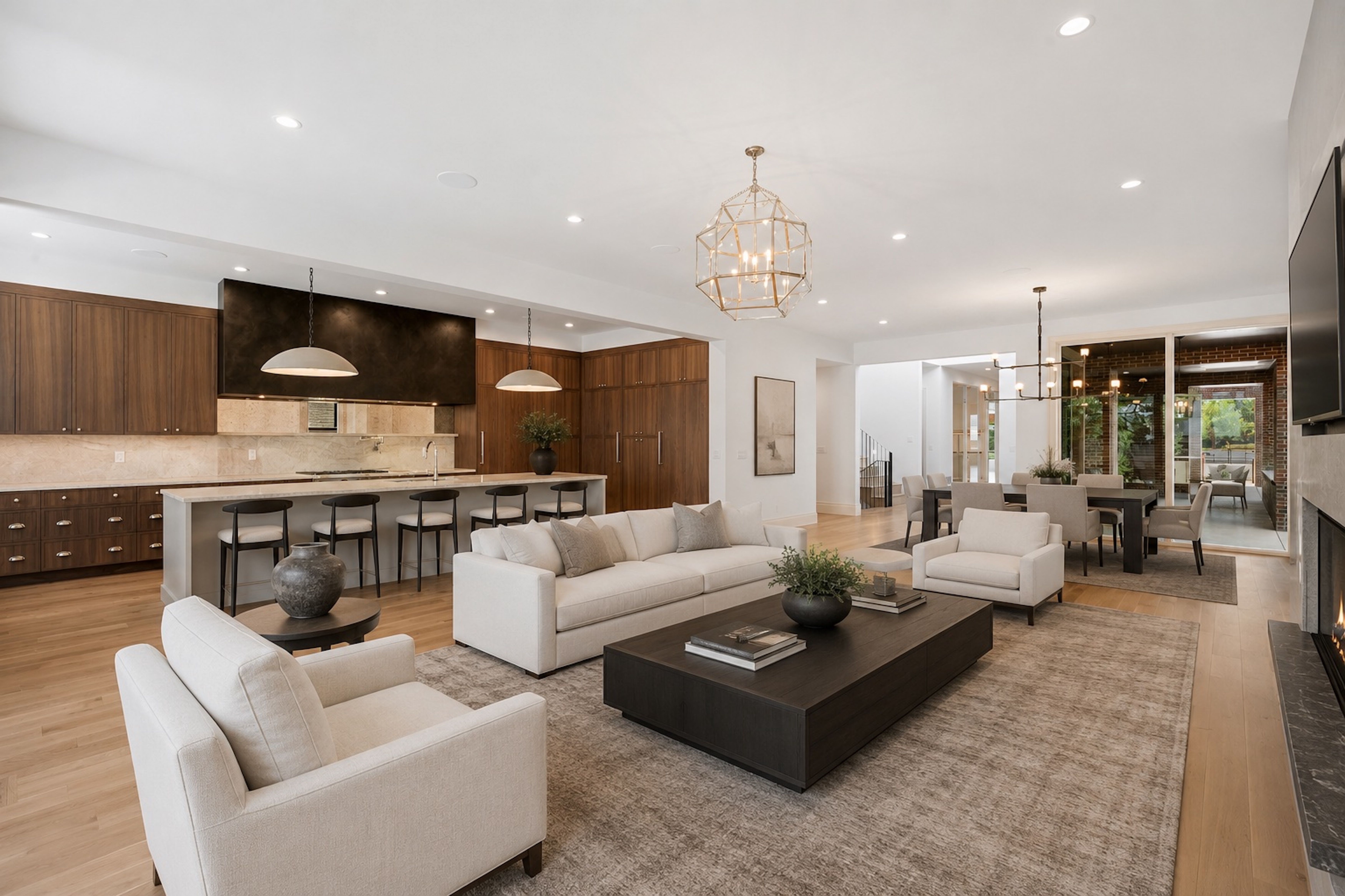  2665 E Cedar Avenue, Denver, CO, 80209 - 物件實景