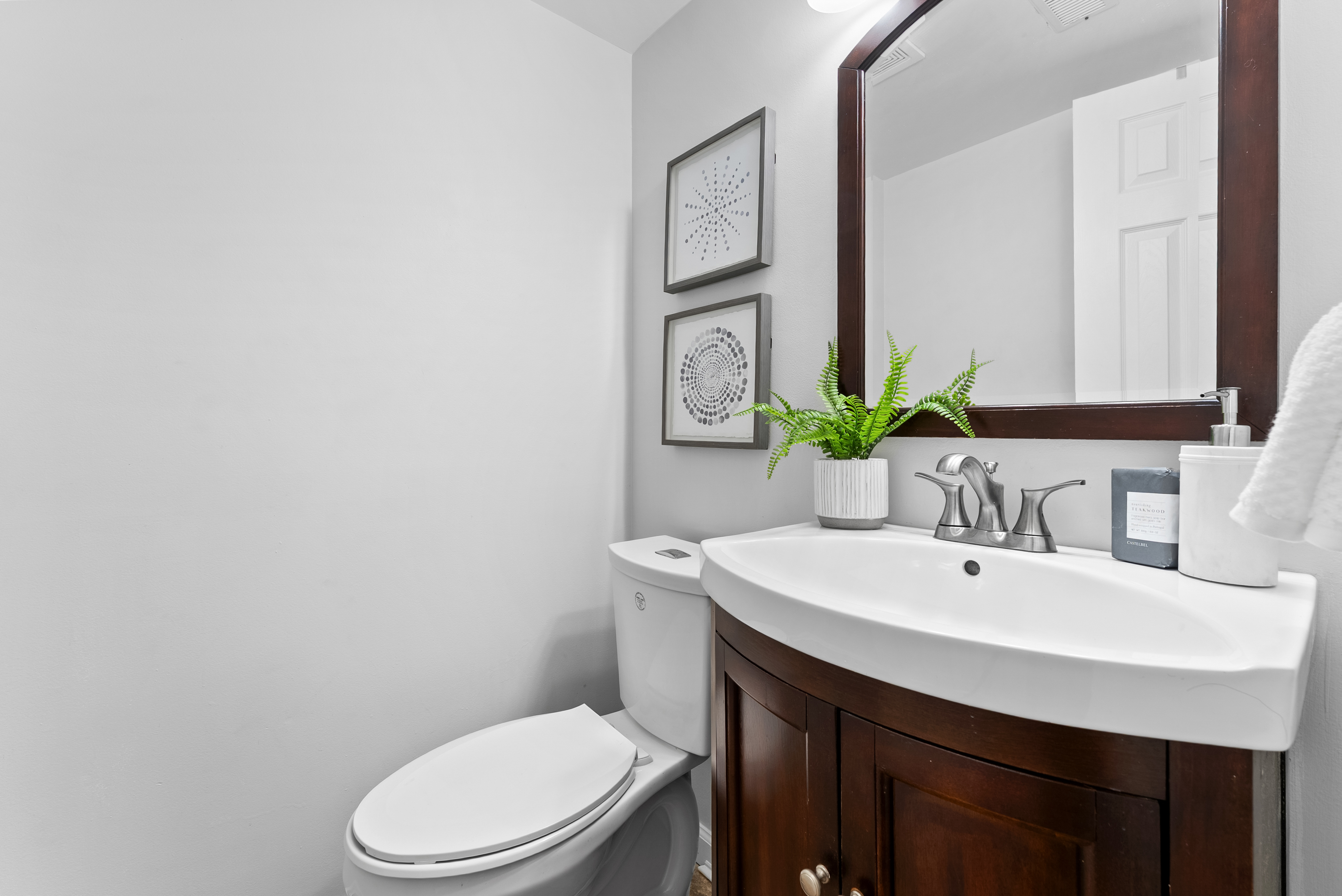 18 Hull Street, Newport News, VA 23601 - 物件實景