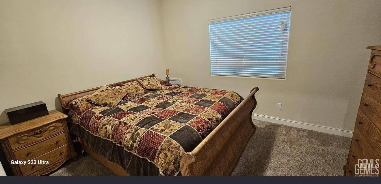 Shafter, California, 93263, United States, 5 Bedrooms Bedrooms, ,4 BathroomsBathrooms,Residential,For Sale,2006305