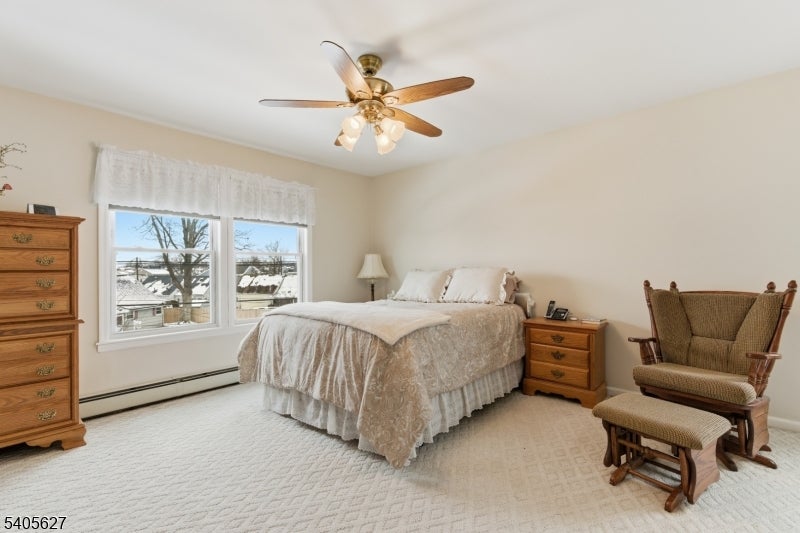 Carteret Boro, New Jersey, 07008, United States, 4 Bedrooms Bedrooms, ,3 BathroomsBathrooms,Residential,For Sale,2009745