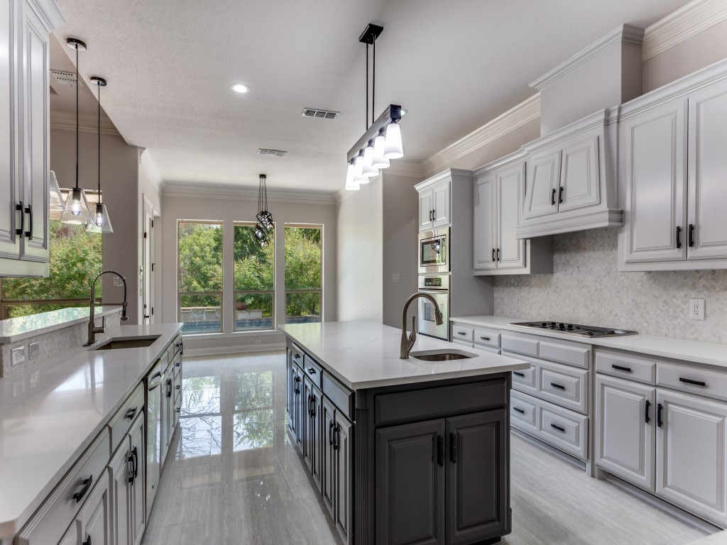 Fort Worth, Texas, 76108, United States, 4 Bedrooms Bedrooms, ,4 BathroomsBathrooms,Residential,For Sale,1946918