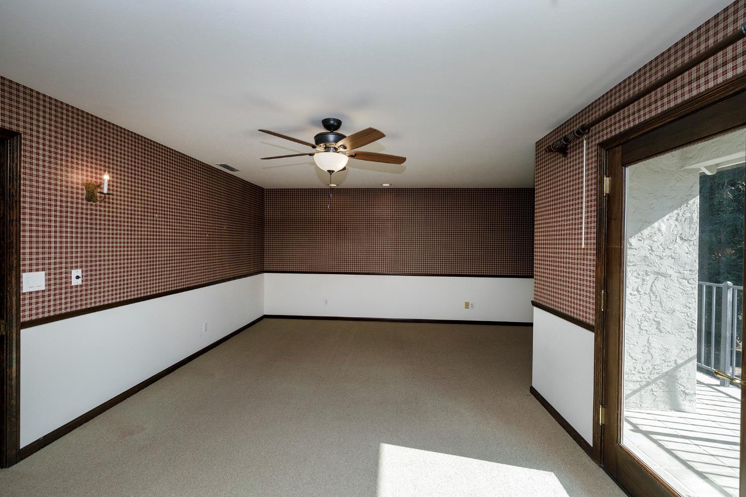 Turlock, California, 95380, United States, 4 Bedrooms Bedrooms, ,5 BathroomsBathrooms,Residential,For Sale,1992358