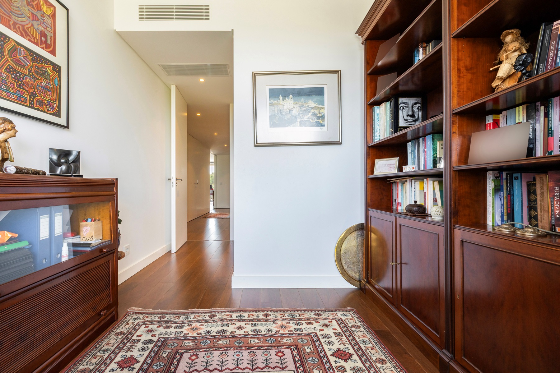  Flat, 3 bedrooms, for Sale - 物件實景