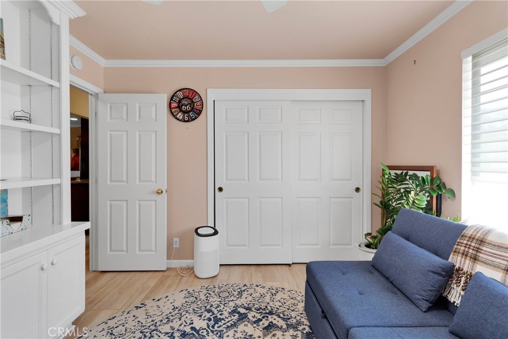 Pinon Hills, California, 92372, United States, 3 Bedrooms Bedrooms, ,2 BathroomsBathrooms,Residential,For Sale,1980325