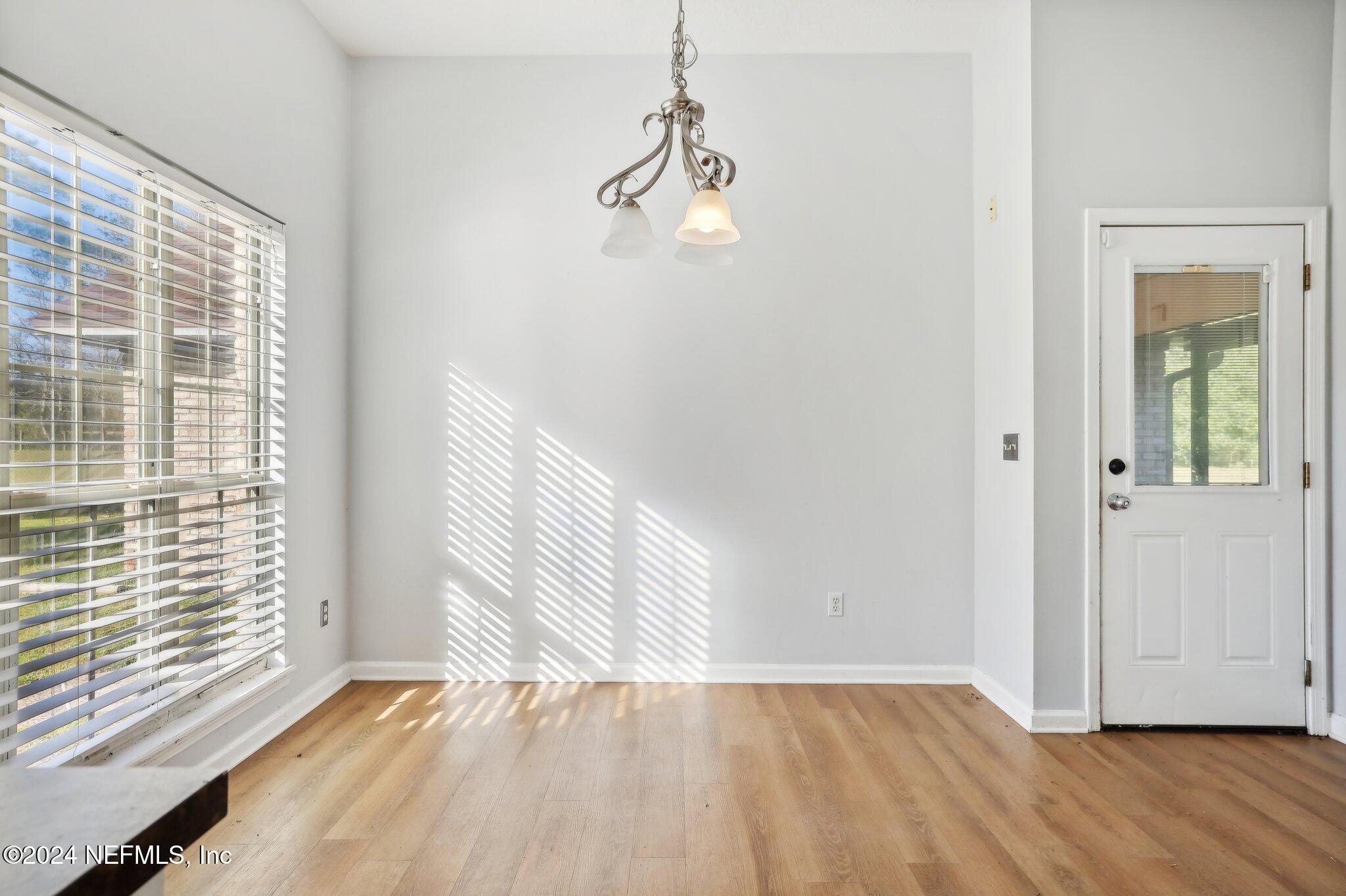 Jacksonville, Florida, 32219, United States, ,Land,For Sale,1875310