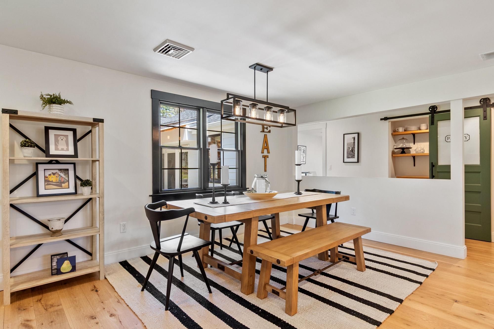  16 Thurlow Street, Georgetown, MA, 01833 - 物件實景