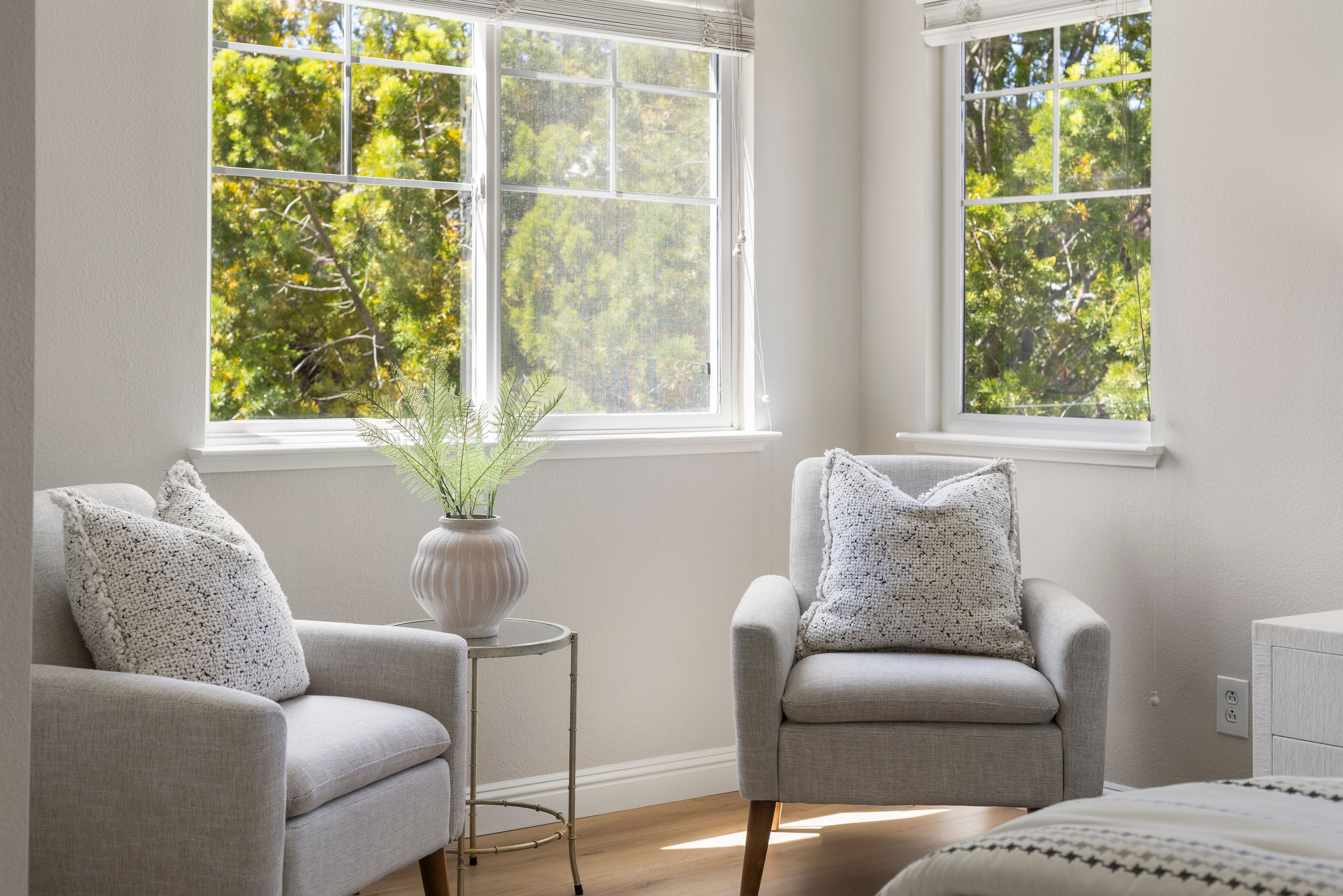  Move-In Ready San Ramon Townhome with Modern Updates - 物件實景