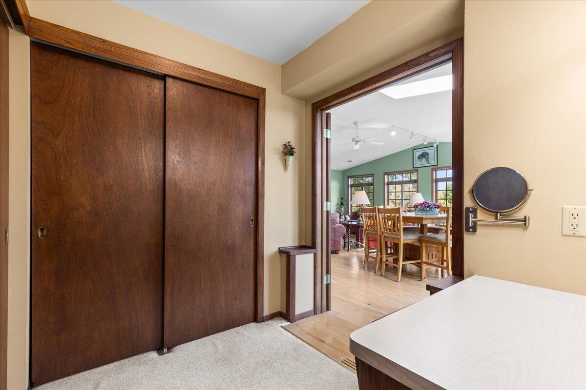 West Bend, Wisconsin, 53095, United States, 3 Bedrooms Bedrooms, ,2 BathroomsBathrooms,Residential,For Sale,1917208