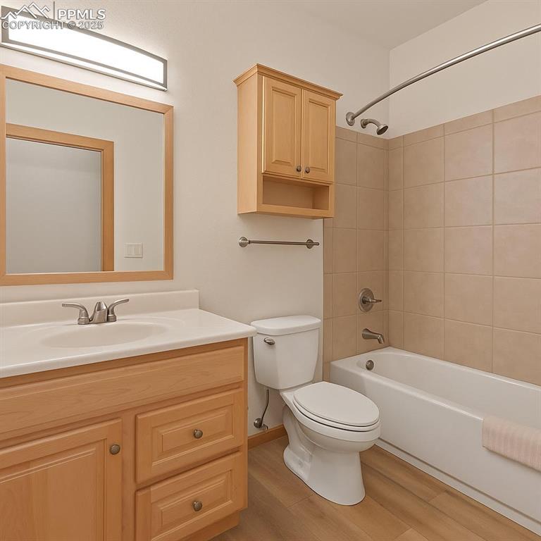 Cripple Creek, Colorado, 80813, United States, 4 Bedrooms Bedrooms, ,2 BathroomsBathrooms,Residential,For Sale,1911022