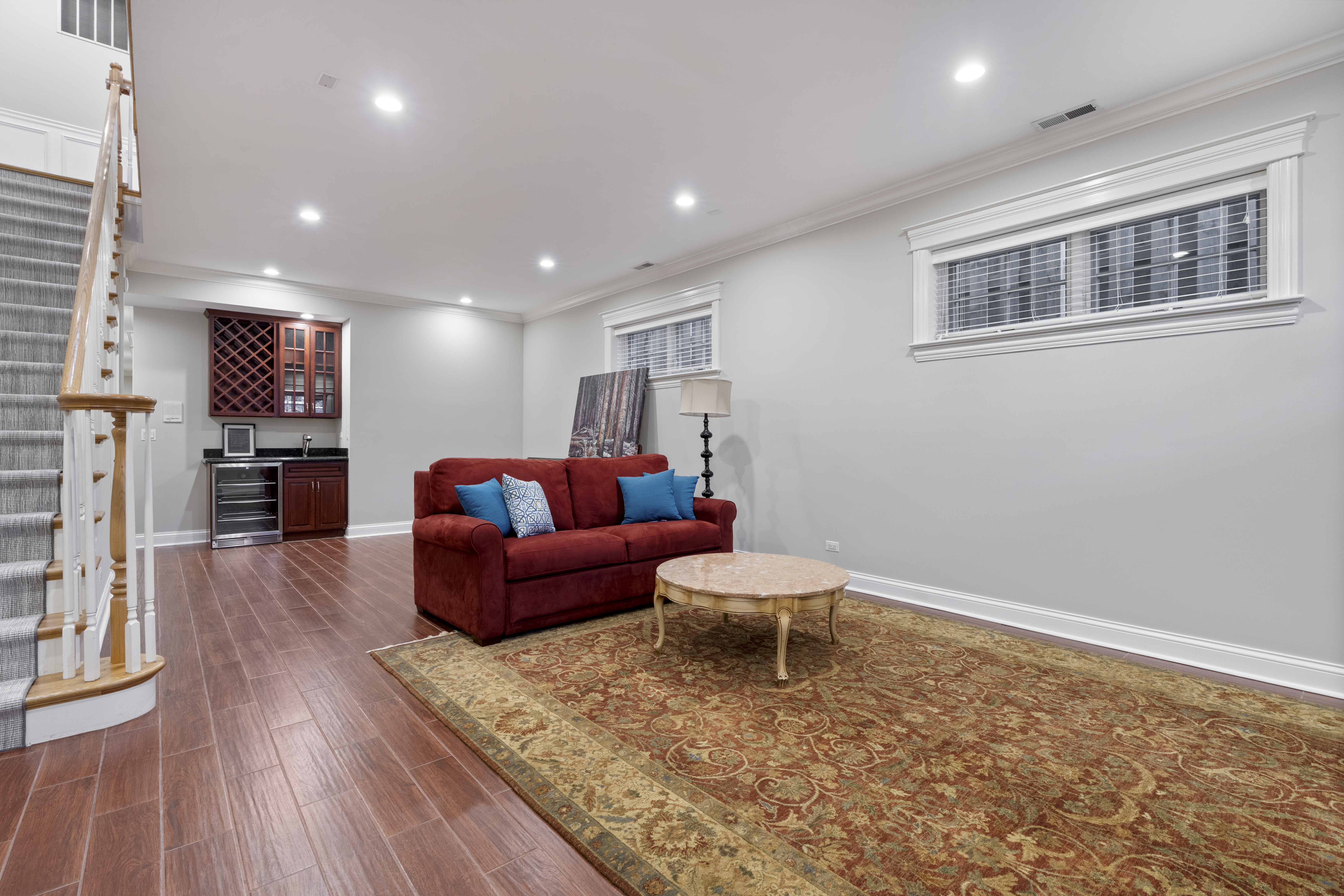  Welcome to Your Dream Home in Perfect Northcenter - 物件實景
