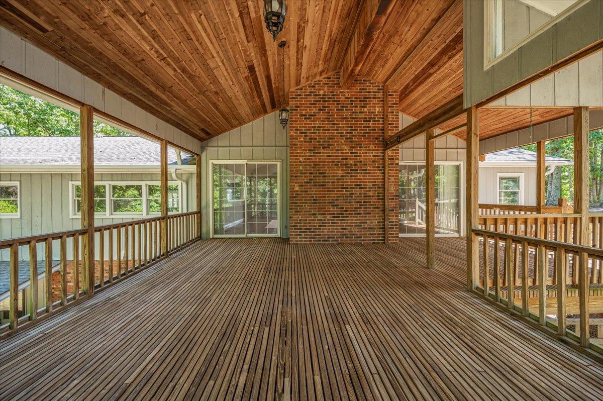 Spartanburg, South Carolina, 29306, United States, 4 Bedrooms Bedrooms, ,3 BathroomsBathrooms,Residential,For Sale,1942883
