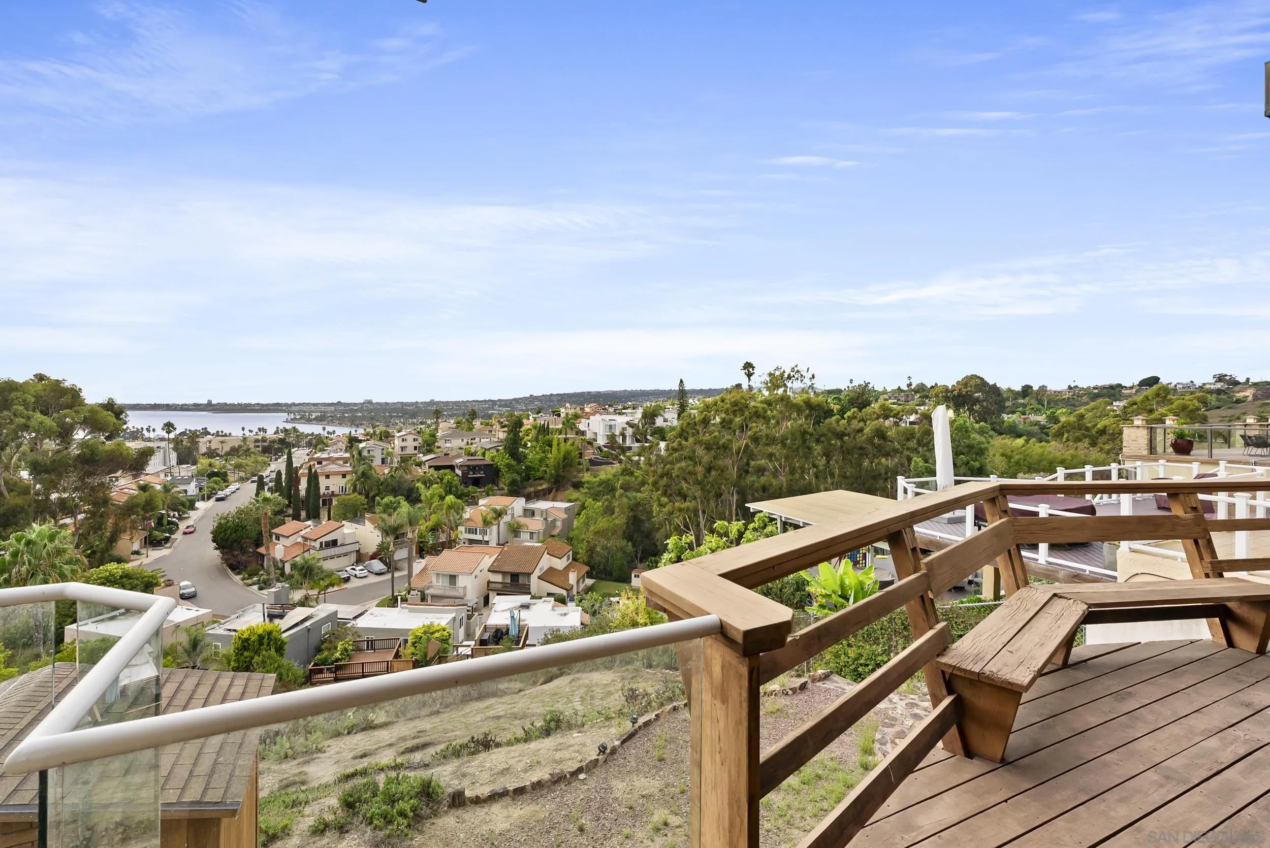 San Diego, California, 92117, United States, 3 Bedrooms Bedrooms, ,3 BathroomsBathrooms,Residential,For Sale,1966862