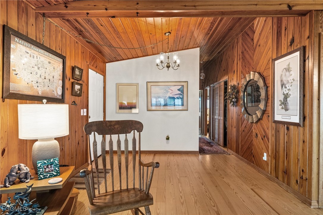 St James City, Florida, 33956, United States, 3 Bedrooms Bedrooms, ,2 BathroomsBathrooms,Residential,For Sale,1974430