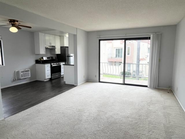 San Diego, California, 92126, United States, 2 Bedrooms Bedrooms, ,2 BathroomsBathrooms,Residential,For Sale,1977575