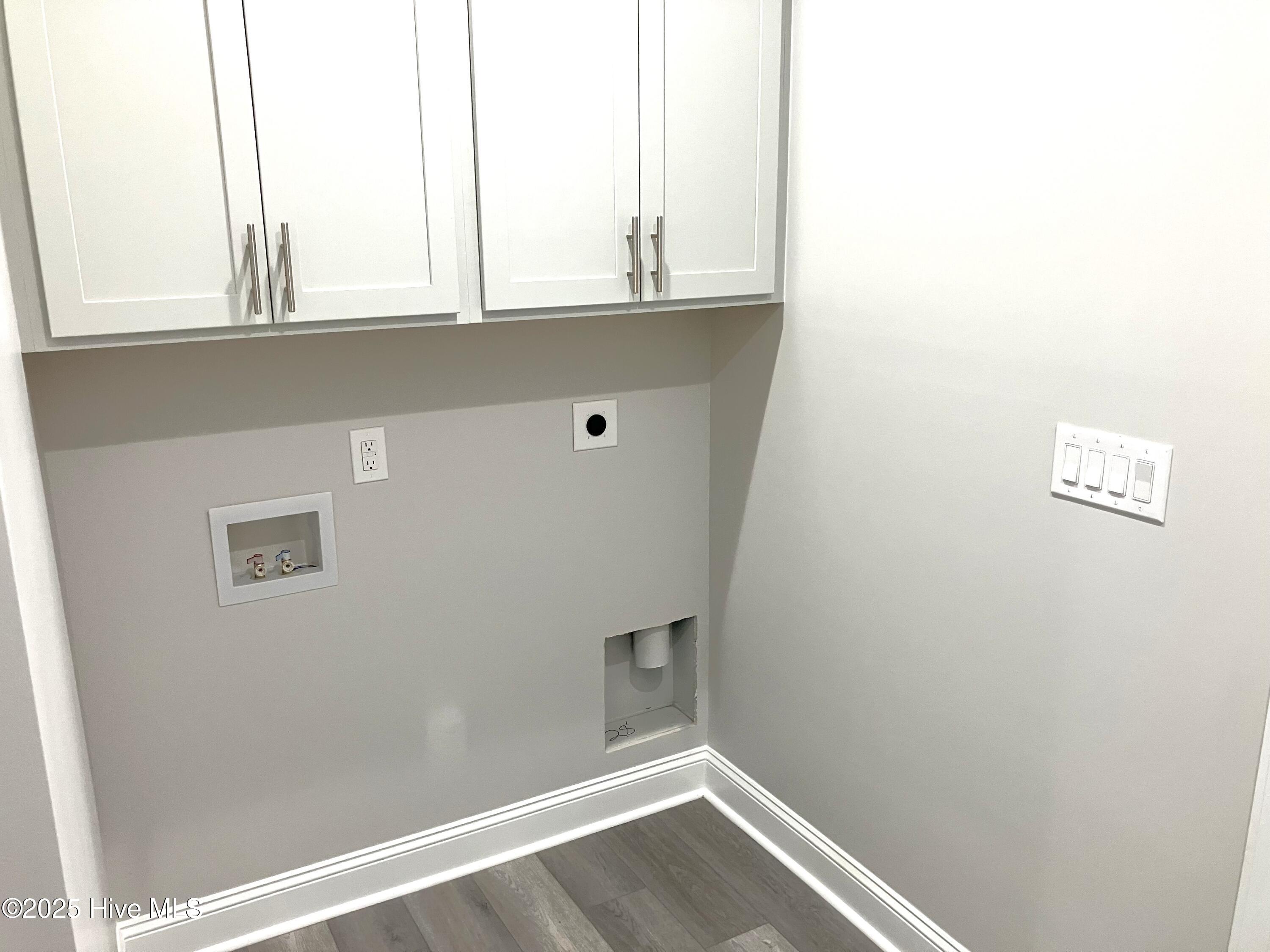 Jacksonville, North Carolina, 28546, United States, 5 Bedrooms Bedrooms, ,3 BathroomsBathrooms,Residential,For Sale,1980601