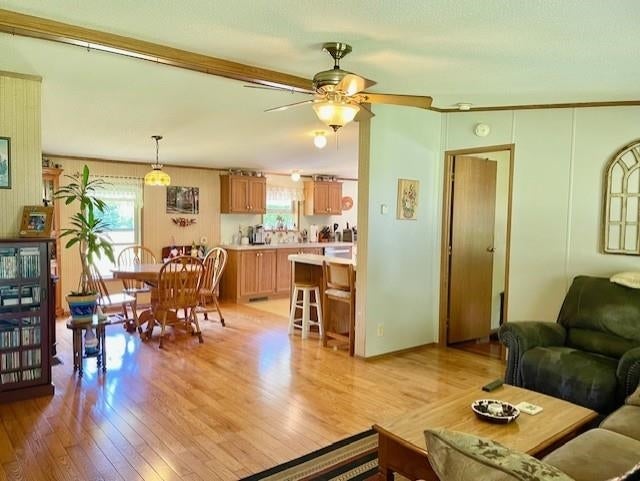 Rochester, New Hampshire, 03868, United States, 3 Bedrooms Bedrooms, ,2 BathroomsBathrooms,Residential,For Sale,1898297