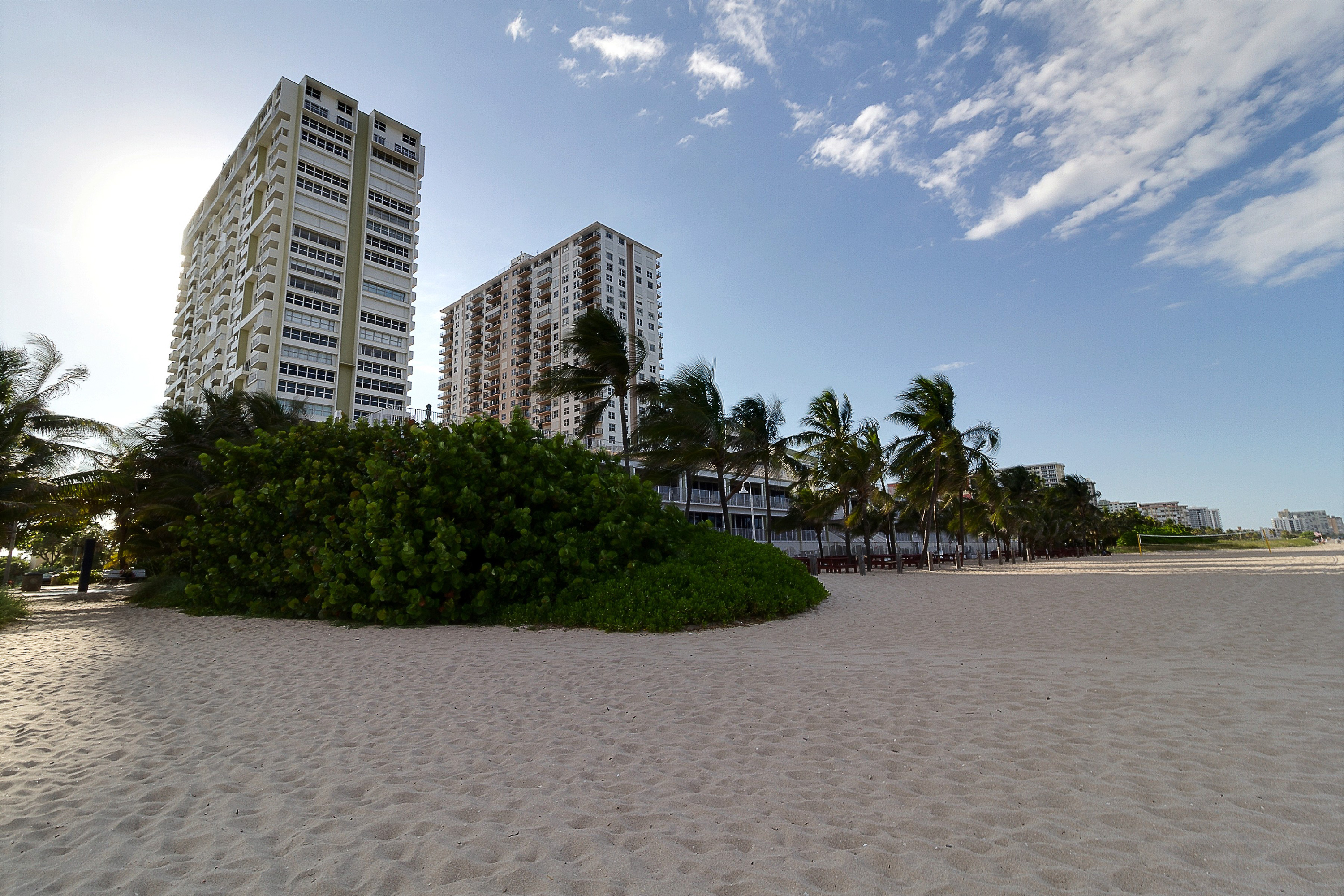  101 Briny Avenue, Pompano Beach, FL, 33062 - 物件實景