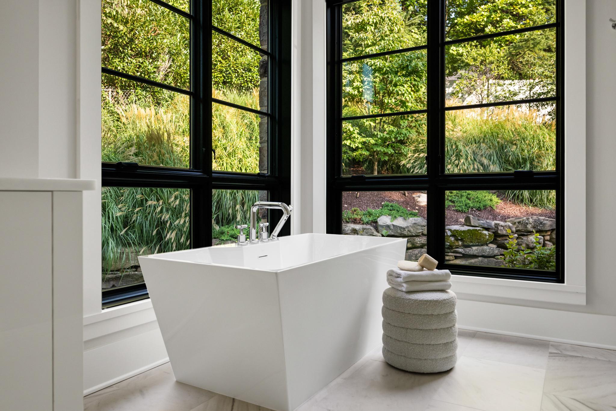  1137 Basil Road, McLean, VA 22101 - 物件實景
