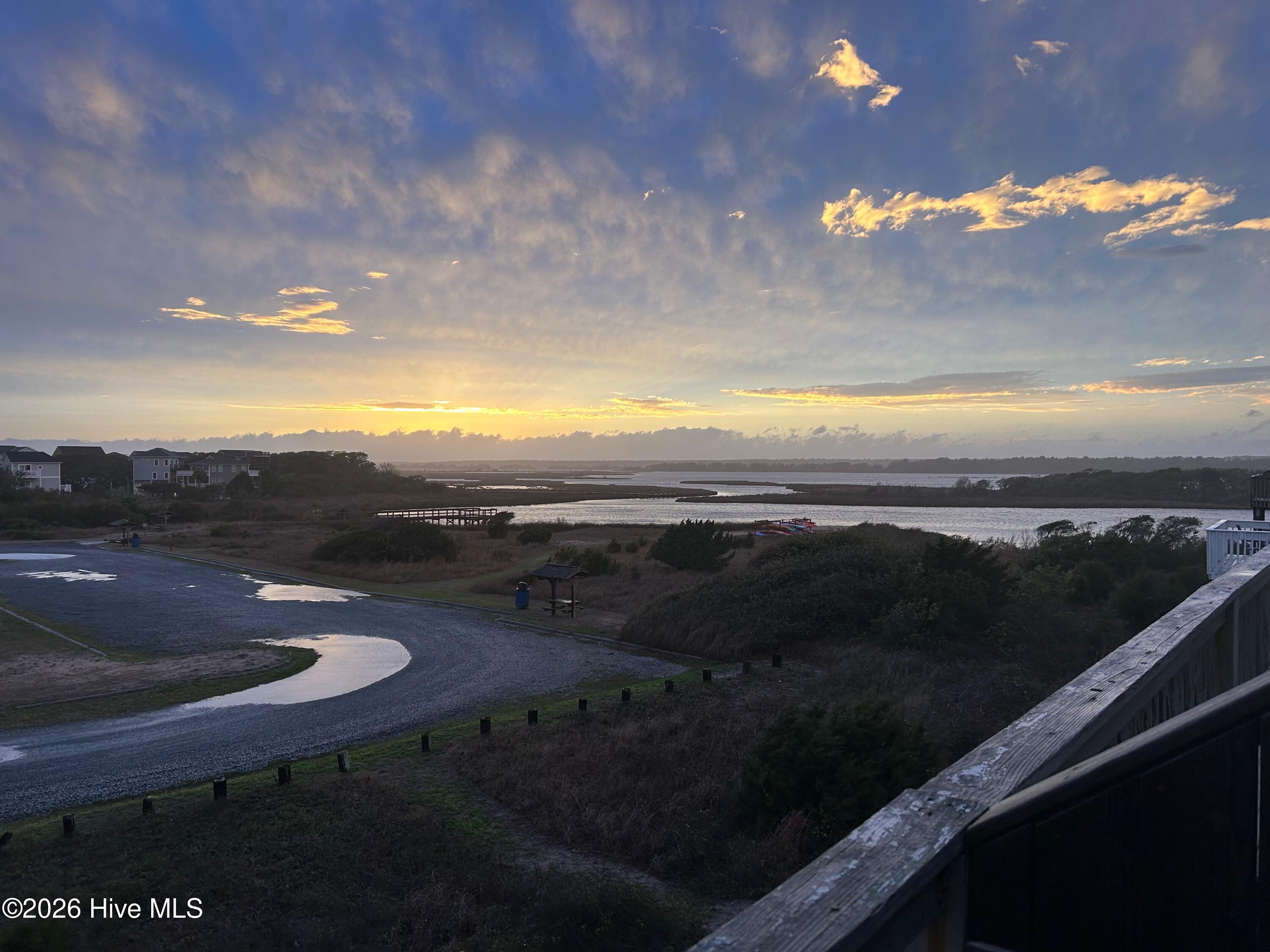 North Topsail Beach, North Carolina, 28460, United States, 4 Bedrooms Bedrooms, ,3 BathroomsBathrooms,Residential,For Sale,2032729