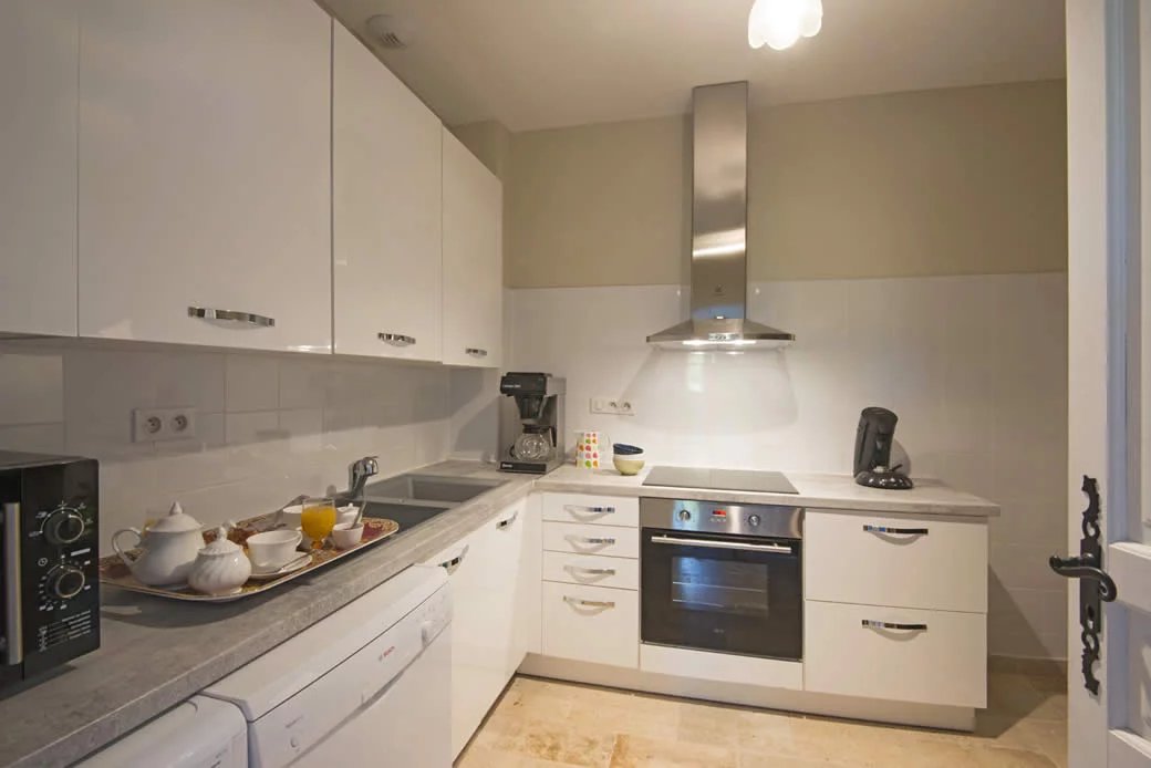 Saint-Paul-de-Vence, Provence-Alpes-Côte d’Azur, 06570, FR, 8 Bedrooms Bedrooms, ,8 BathroomsBathrooms,Residential,For Sale,1622616