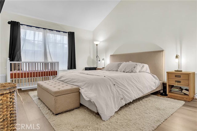 Placentia, California, 92870, United States, 2 Bedrooms Bedrooms, ,3 BathroomsBathrooms,Residential,For Sale,1997793