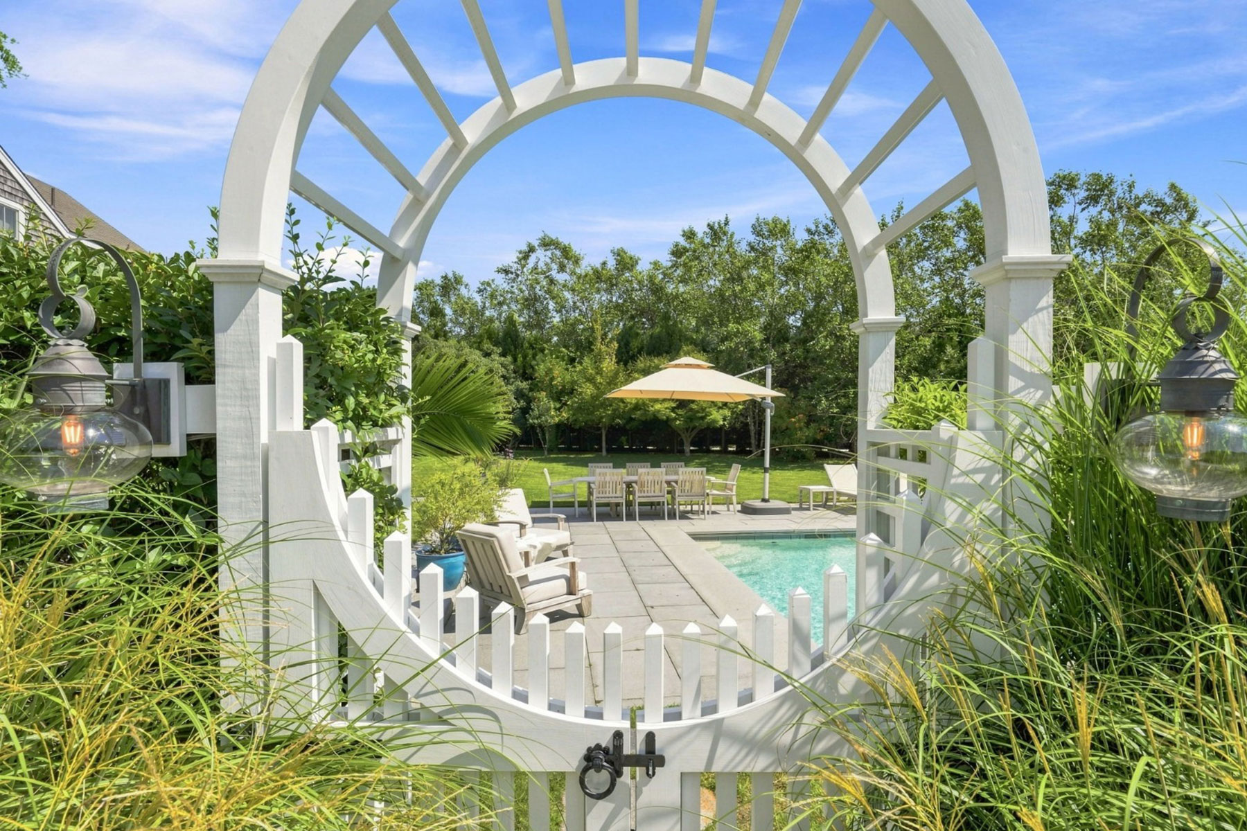  20 Boulevarde, Nantucket, MA, 02554 - 物件實景