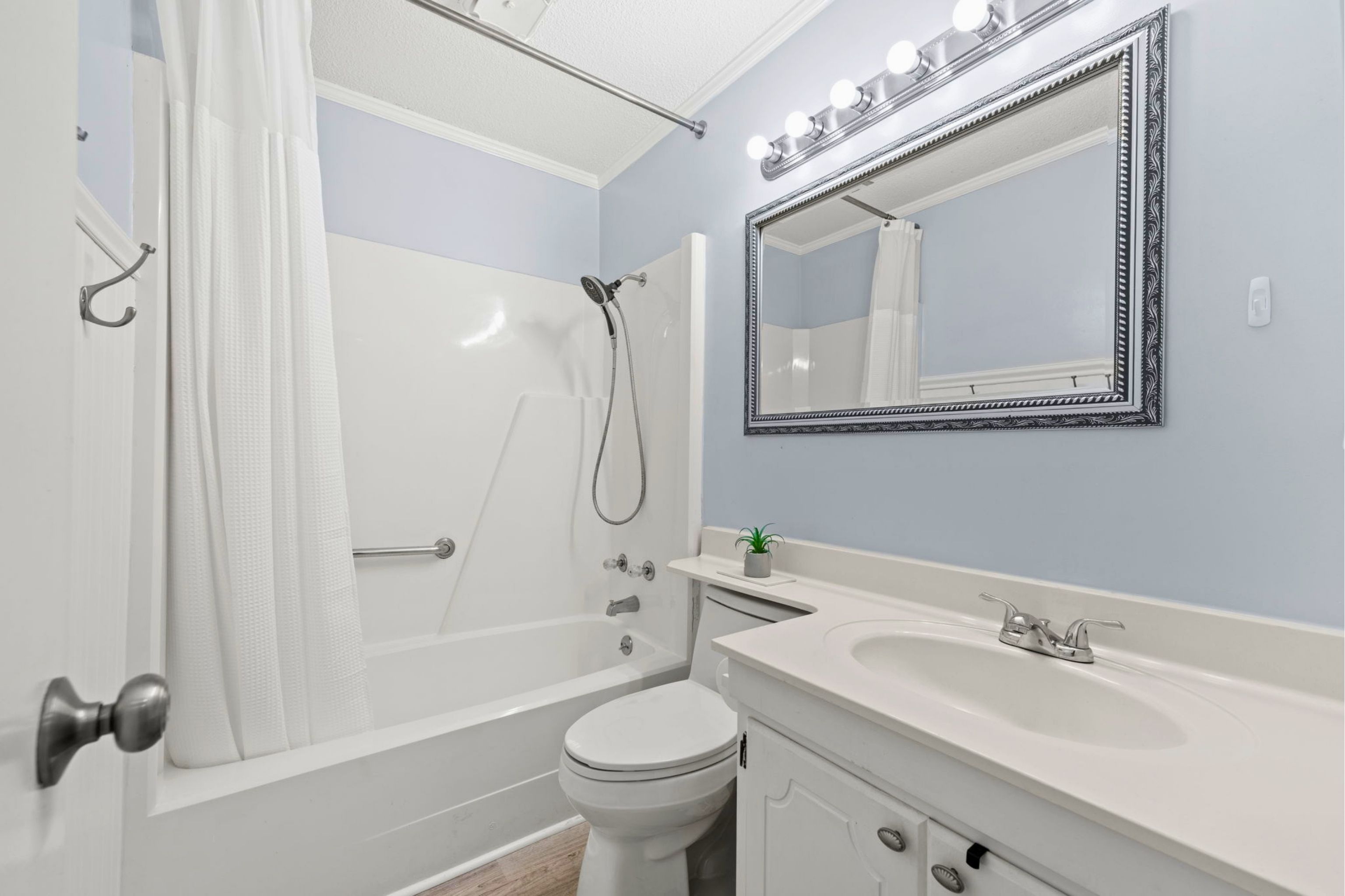  277 West 1st Street 1j, Ocean Isle Beach, NC 28469 - 物件實景