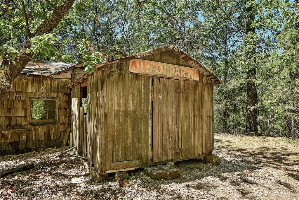 Middletown, California, 95461, United States, 4 Bedrooms Bedrooms, ,2 BathroomsBathrooms,Residential,For Sale,1943598