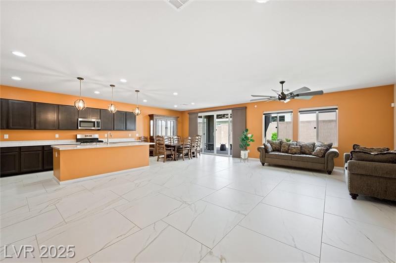 North Las Vegas, Nevada, 89086, United States, 4 Bedrooms Bedrooms, ,3 BathroomsBathrooms,Residential,For Sale,1830442