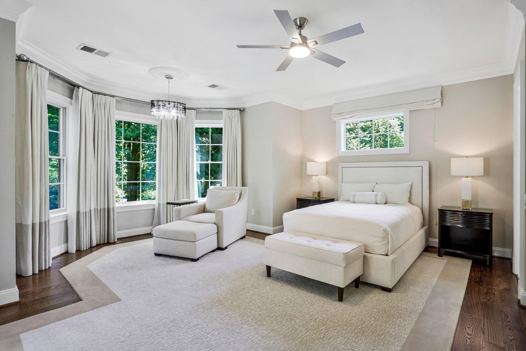  6700 Lupine Lane, Mclean, VA, 22101 - 物件實景