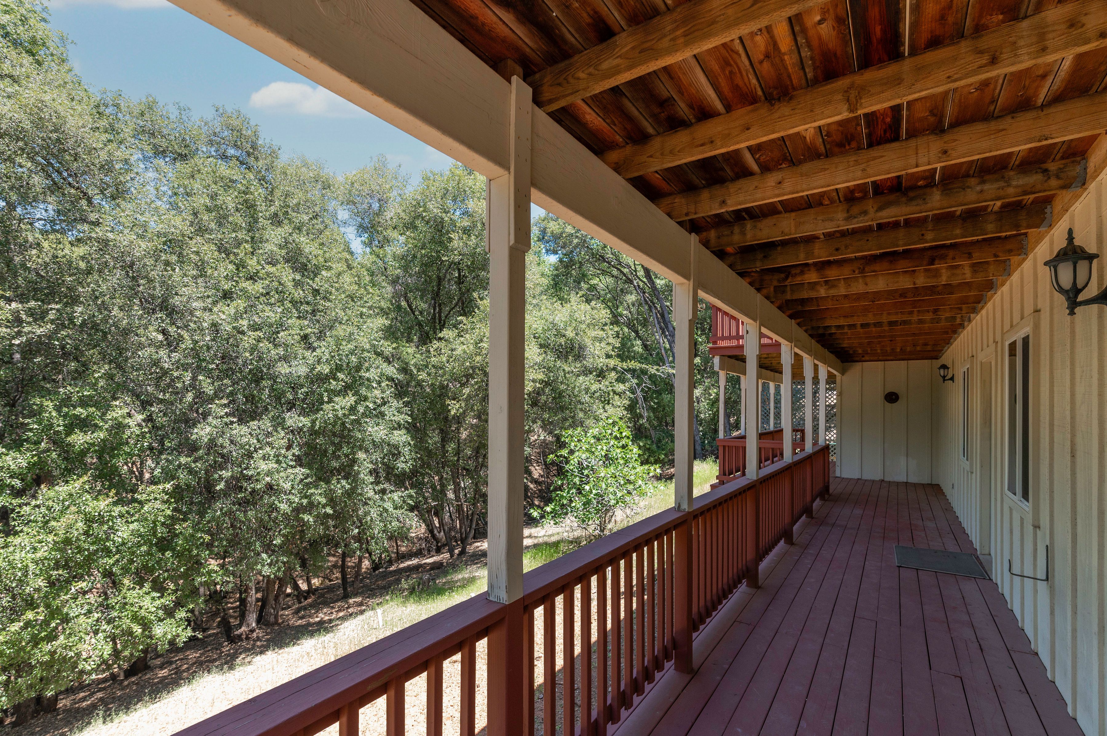  14110 Steven Lane, Pine Grove, CA 95665 - 物件實景