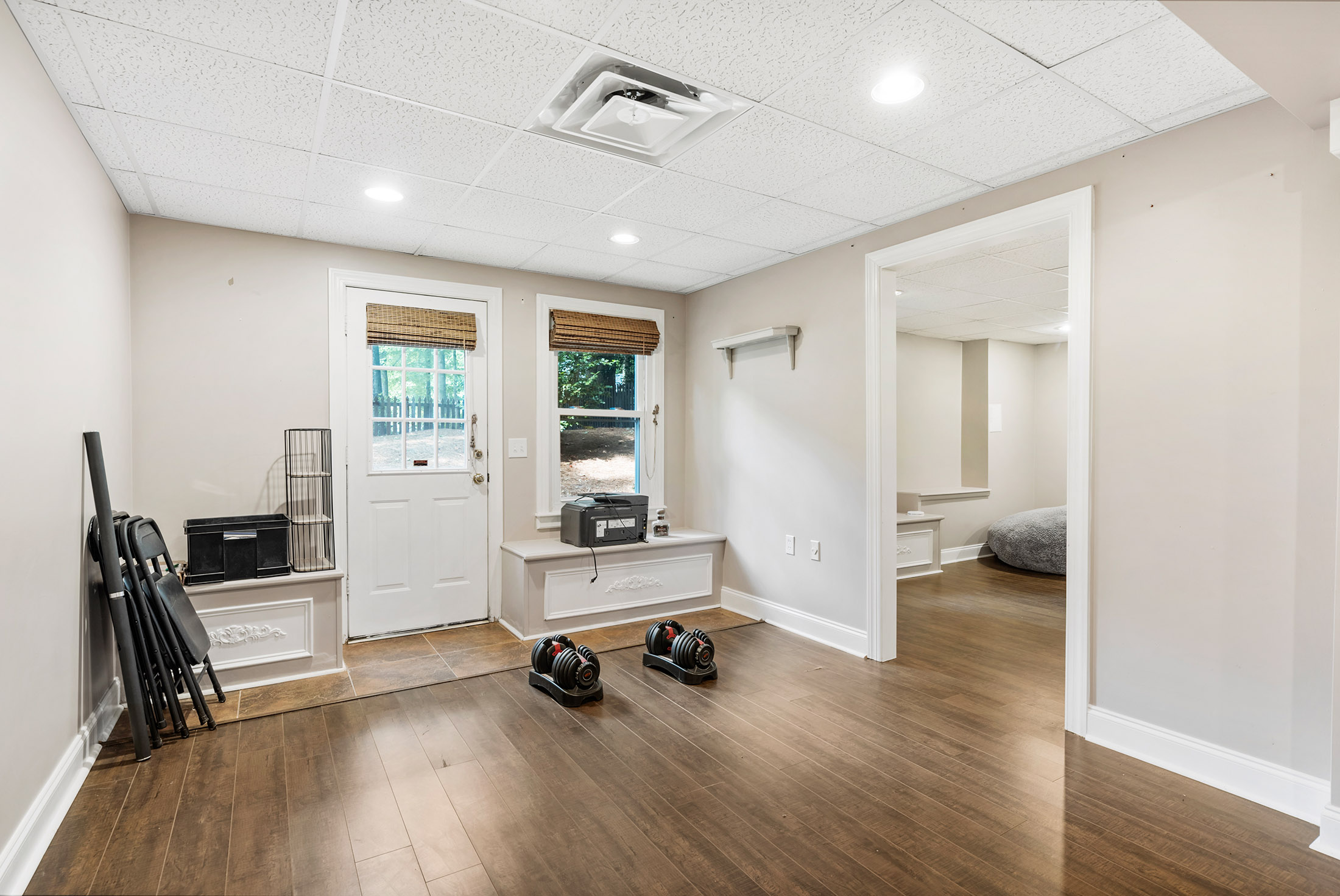  Andover North Home Blends Privacy and Convenience - 物件實景