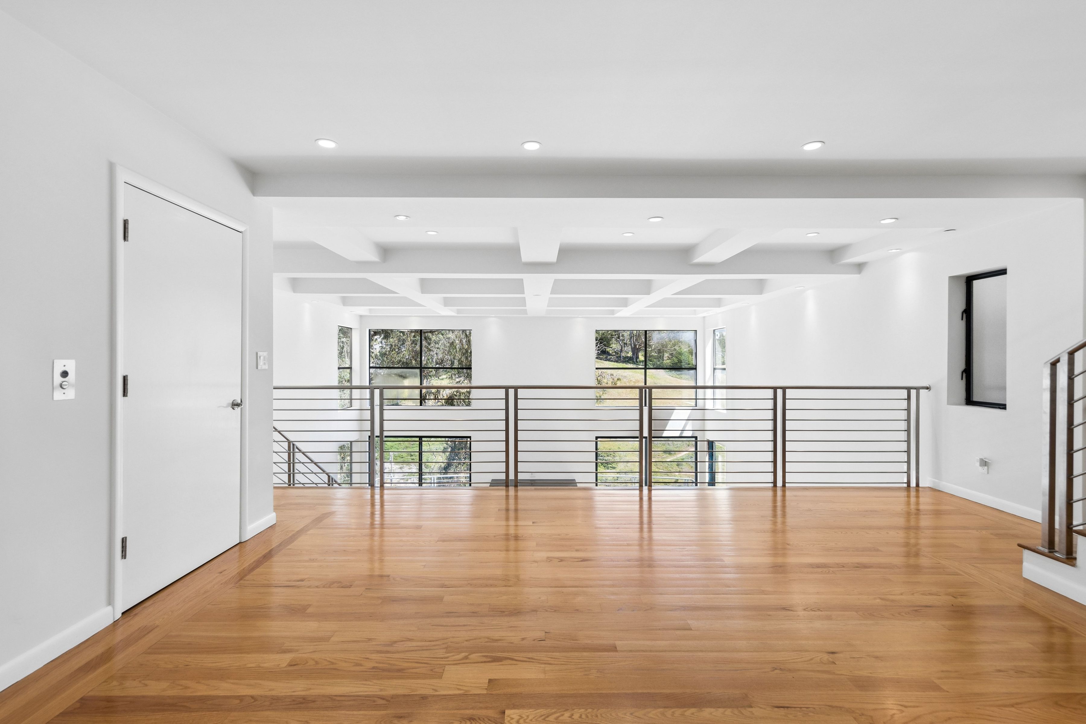  21 Castenada Avenue - 物件實景