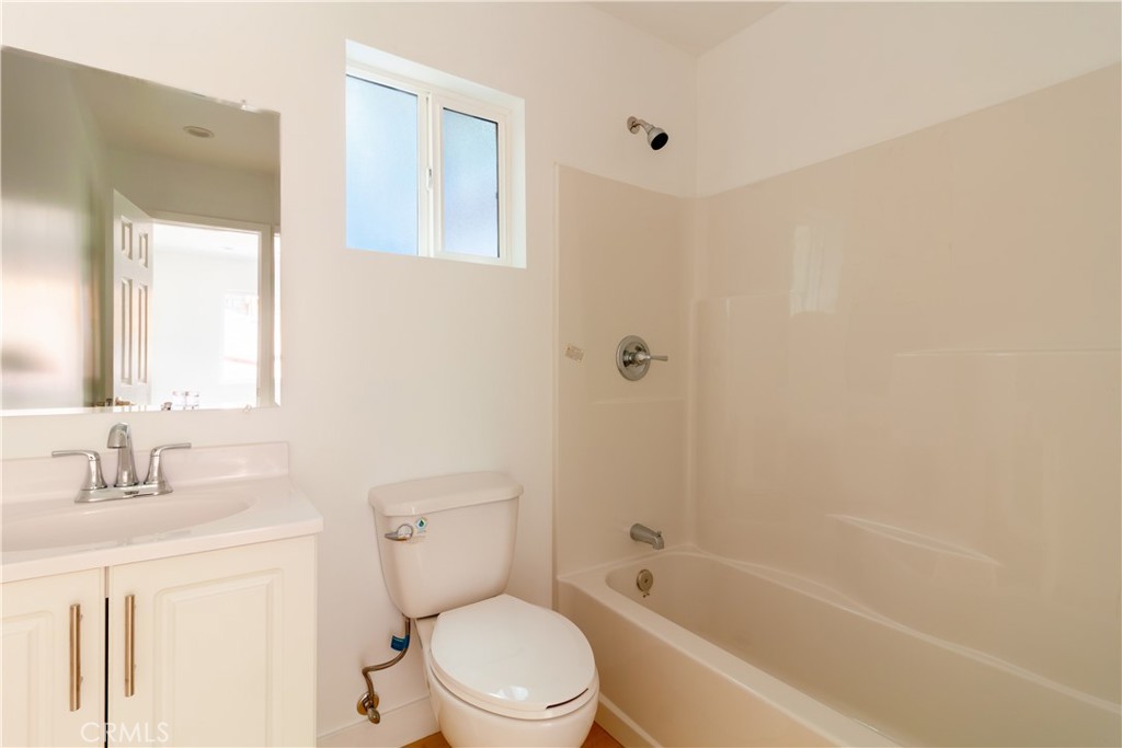 Altadena, California, 91001, United States, ,Residential,For Sale,1909348