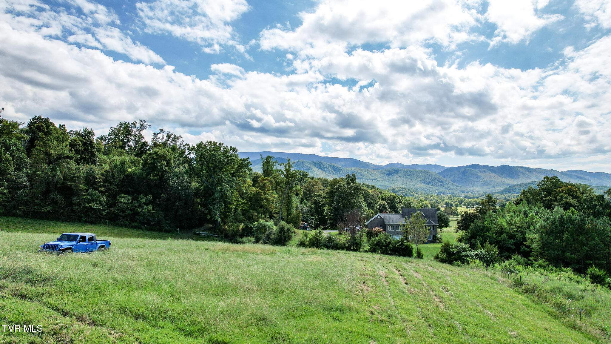 Chuckey, Tennessee, 37641, United States, ,Land,For Sale,1982630