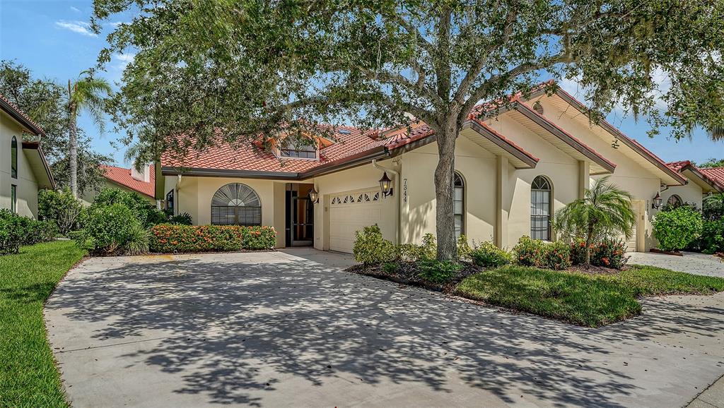 Sarasota, Florida, 34238, United States, 2 Bedrooms Bedrooms, ,2 BathroomsBathrooms,Residential,For Sale,1933155
