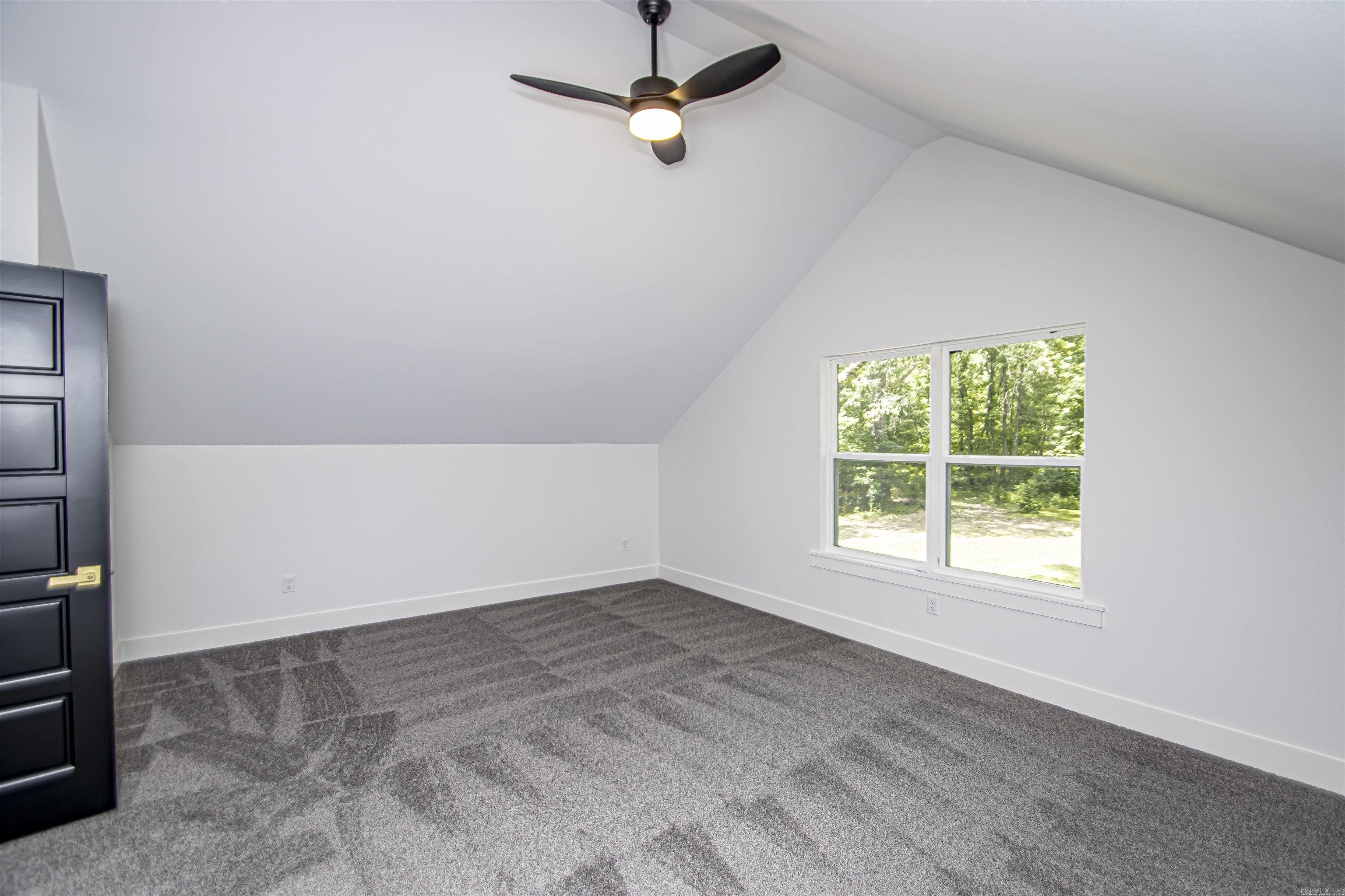 Benton, Arkansas, 72019, United States, 4 Bedrooms Bedrooms, ,4 BathroomsBathrooms,Residential,For Sale,1935301
