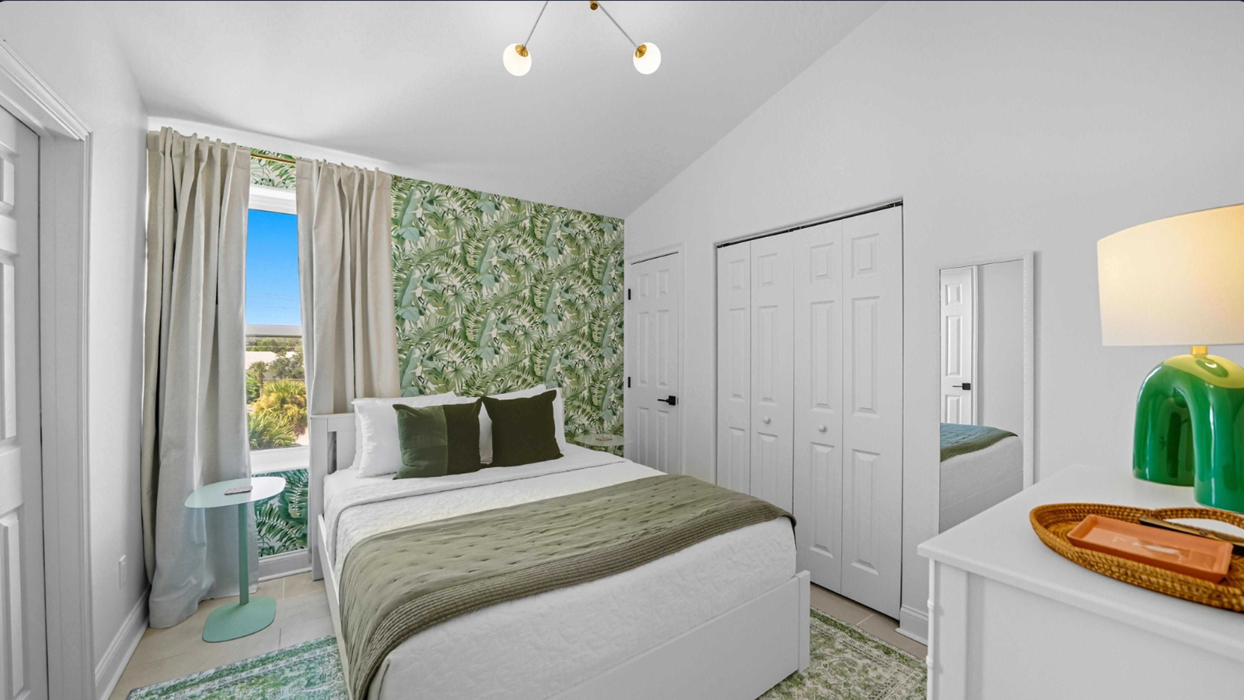  670 A1a Beach Blvd, St Augustine, FL, 32080 - 物件實景