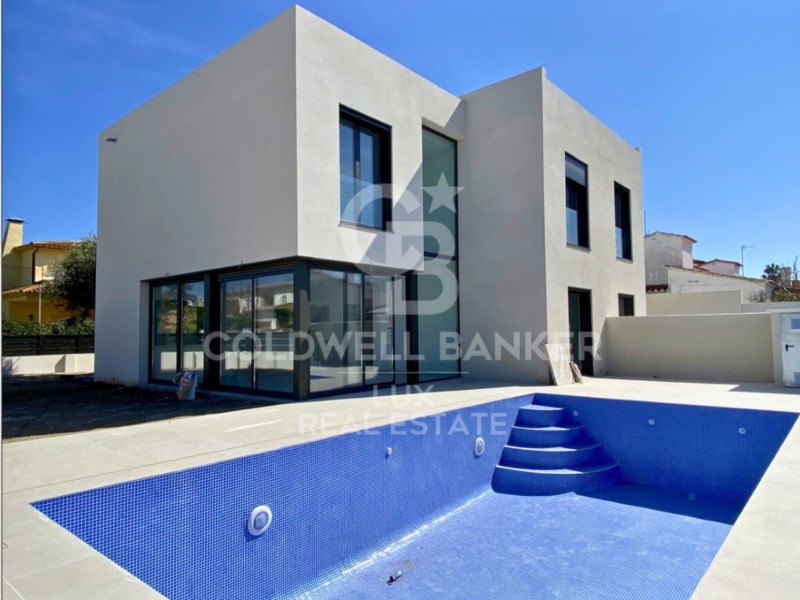 Girona, Empuriabrava, Requesens Girona, Empuriabra, Empuriabrava, Catalonia, ES, 4 Bedrooms Bedrooms, ,3 BathroomsBathrooms,Residential,For Sale,Girona, Empuriabrava, Requesens Girona, Empuriabra,1610935
