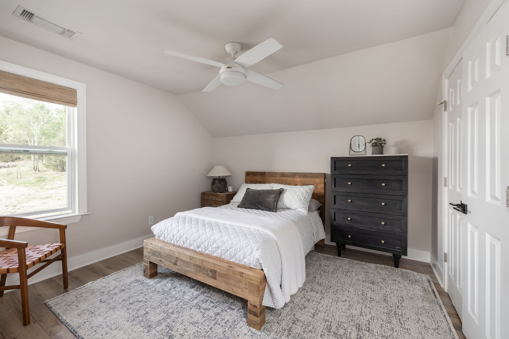  3266 Boyd Mill Ave, Franklin, TN, 37064 - 物件實景