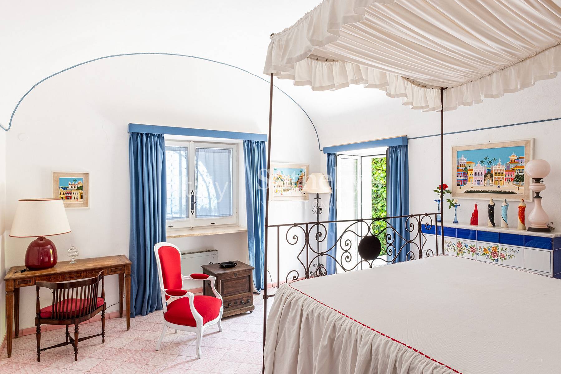  Elegant property with breath taking panorama - 物件實景