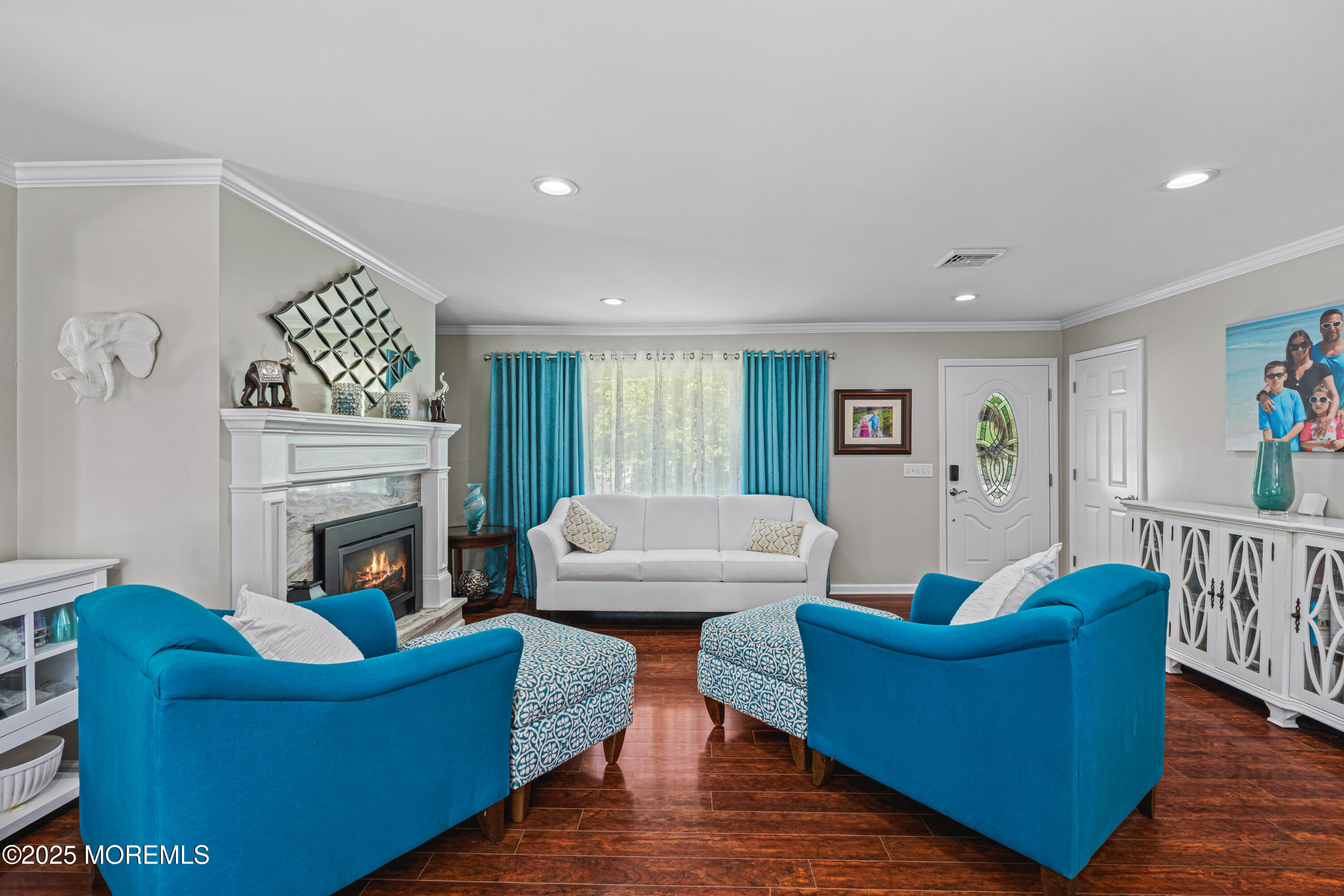 Old Bridge, New Jersey, 08857, United States, 2 Bedrooms Bedrooms, ,2 BathroomsBathrooms,Residential,For Sale,1823609