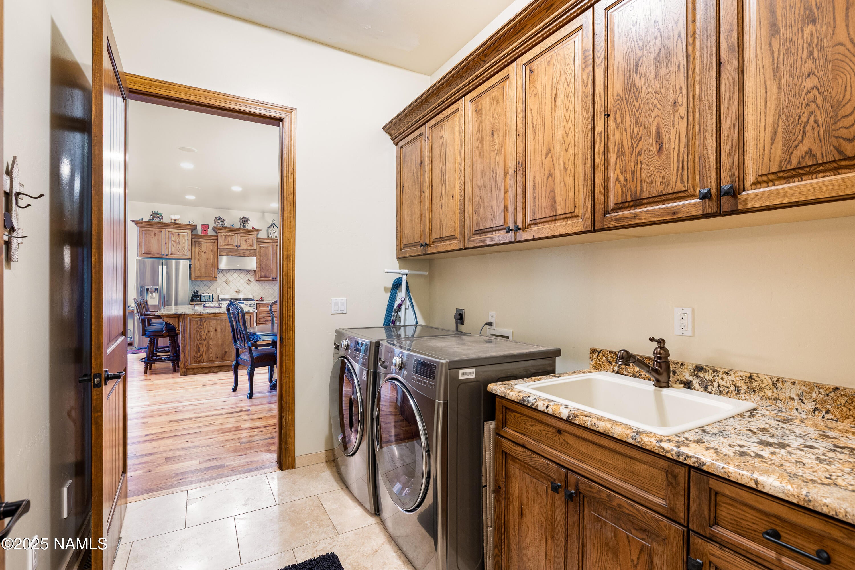 Happy Jack, Arizona, 86024, United States, 3 Bedrooms Bedrooms, ,3 BathroomsBathrooms,Residential,For Sale,1867475