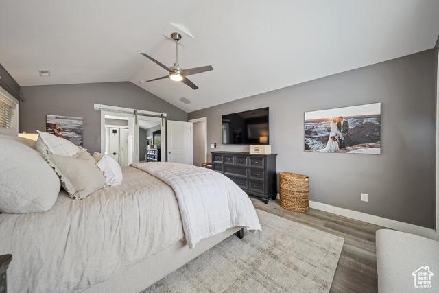 Lehi, Utah, 84043, United States, 6 Bedrooms Bedrooms, ,4 BathroomsBathrooms,Residential,For Sale,1938203