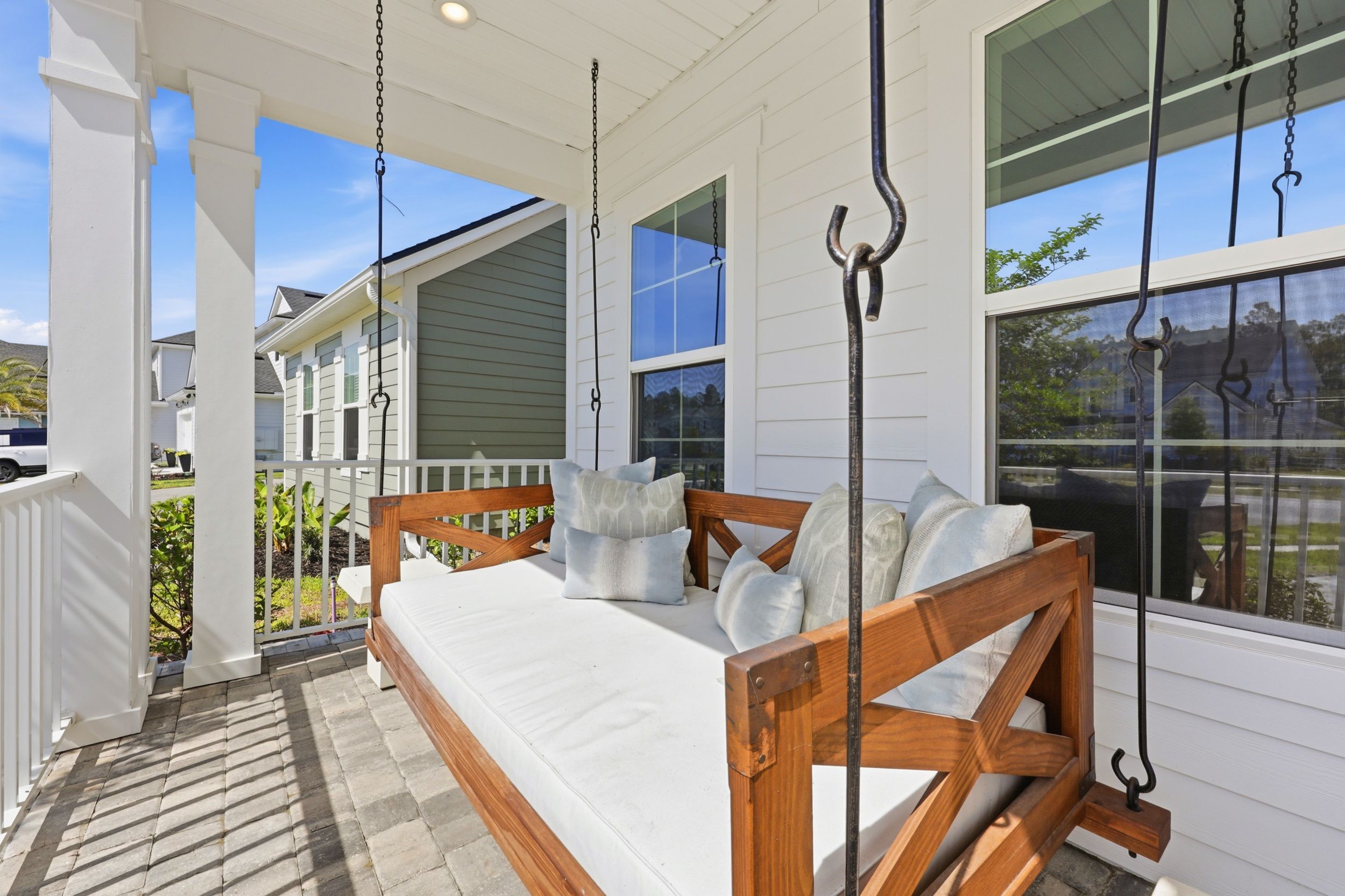  659 Seagrove Drive, Ponte Vedra, FL, 32081 - 物件實景